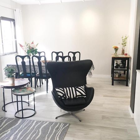 Saucillo Beach Flat By Canary365 Villa Las Palmas de Gran Canaria Luaran gambar