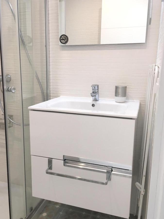 Saucillo Beach Flat By Canary365 Villa Las Palmas de Gran Canaria Luaran gambar