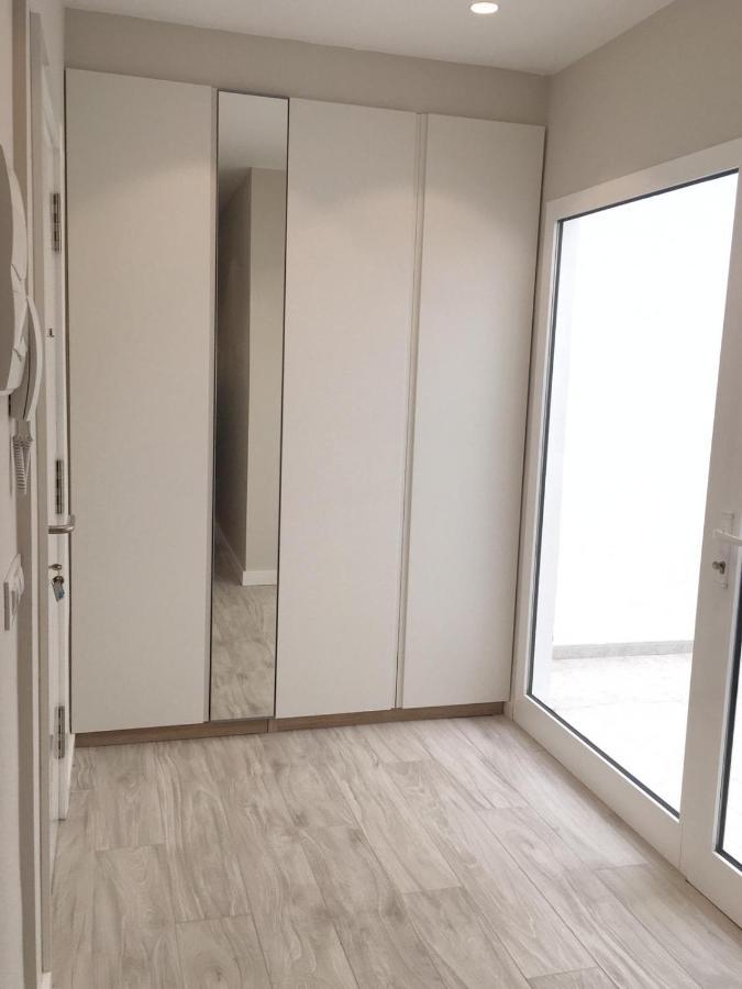 Saucillo Beach Flat By Canary365 Villa Las Palmas de Gran Canaria Luaran gambar