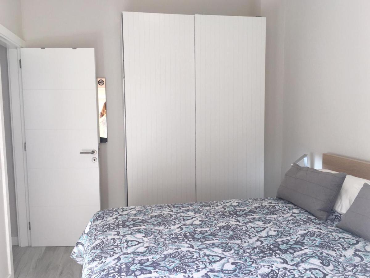 Saucillo Beach Flat By Canary365 Villa Las Palmas de Gran Canaria Luaran gambar