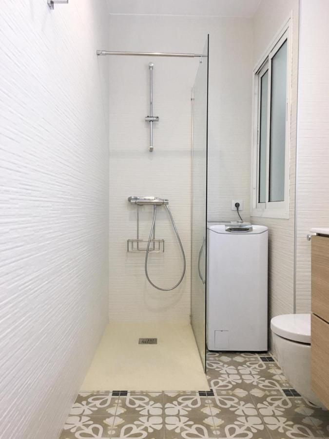 Saucillo Beach Flat By Canary365 Villa Las Palmas de Gran Canaria Luaran gambar